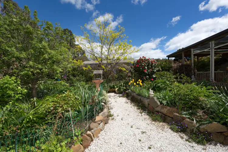 Sixth view of Homely house listing, 15 Edward Street, Perth TAS 7300