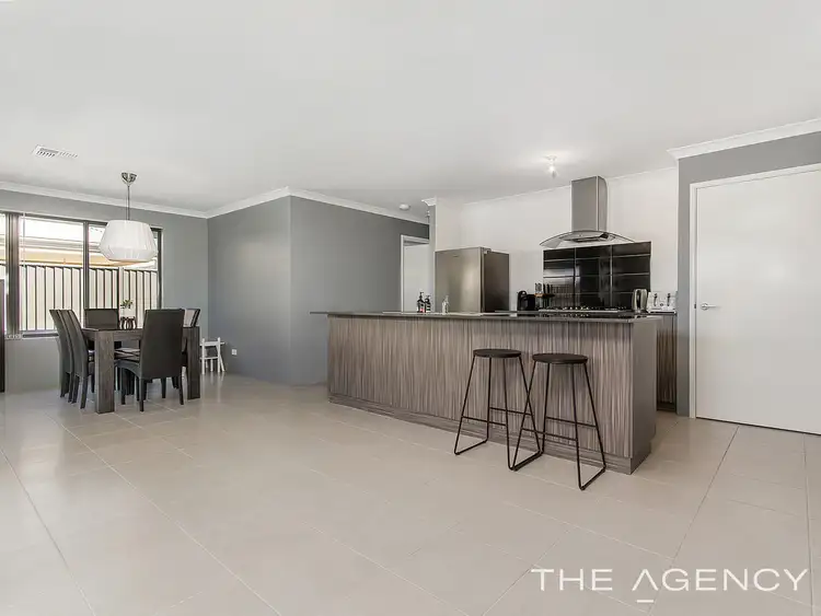 26 Brooklyn Road, Baldivis WA 6171