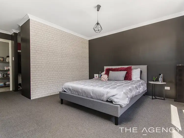 Fourth view of Homely house listing, 26 Brooklyn Road, Baldivis WA 6171
