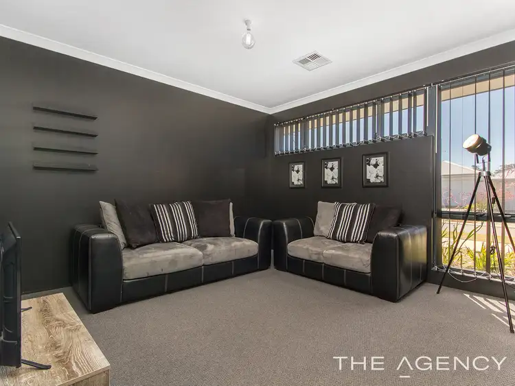 Fifth view of Homely house listing, 26 Brooklyn Road, Baldivis WA 6171