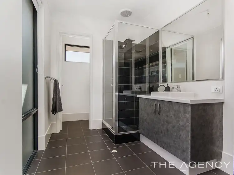 Sixth view of Homely house listing, 26 Brooklyn Road, Baldivis WA 6171