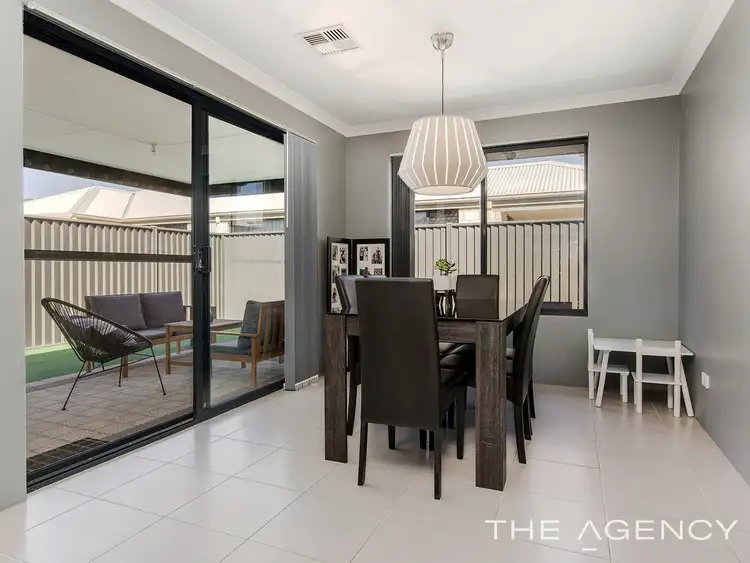 Seventh view of Homely house listing, 26 Brooklyn Road, Baldivis WA 6171