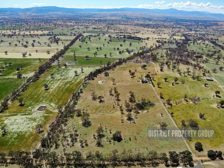 50 Greens Road, Mansfield VIC 3722