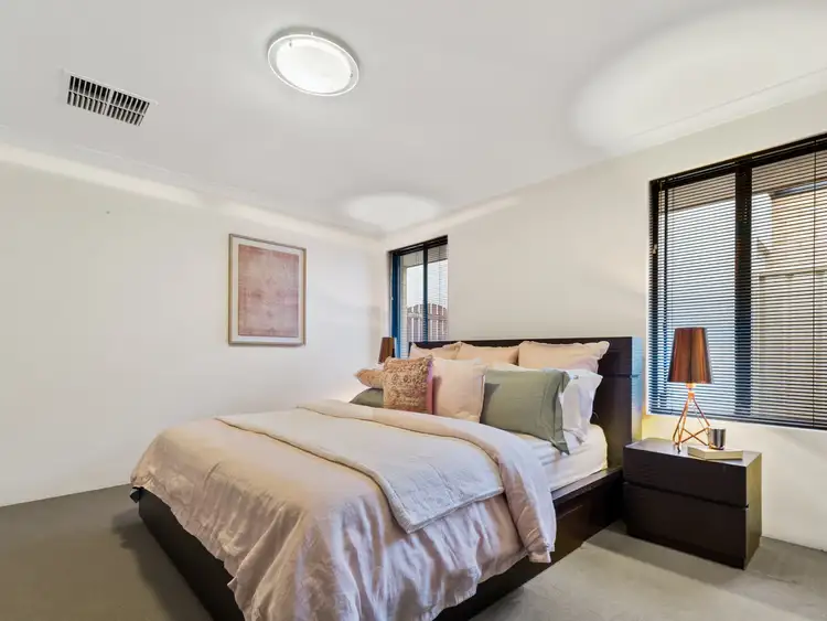 Seventh view of Homely house listing, 50 Olivedale Road, Madeley WA 6065