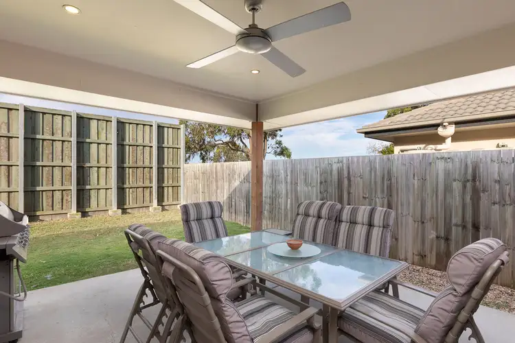 Sixth view of Homely house listing, 33 Gordon Crescent, Mango Hill QLD 4509