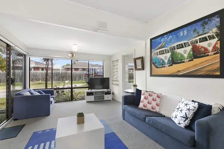 2/66 Zeally Bay Road, Torquay VIC 3228