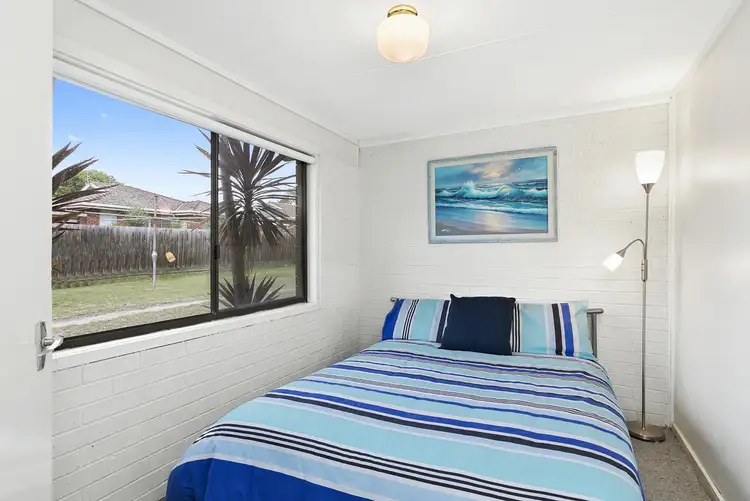 Sixth view of Homely unit listing, 2/66 Zeally Bay Road, Torquay VIC 3228