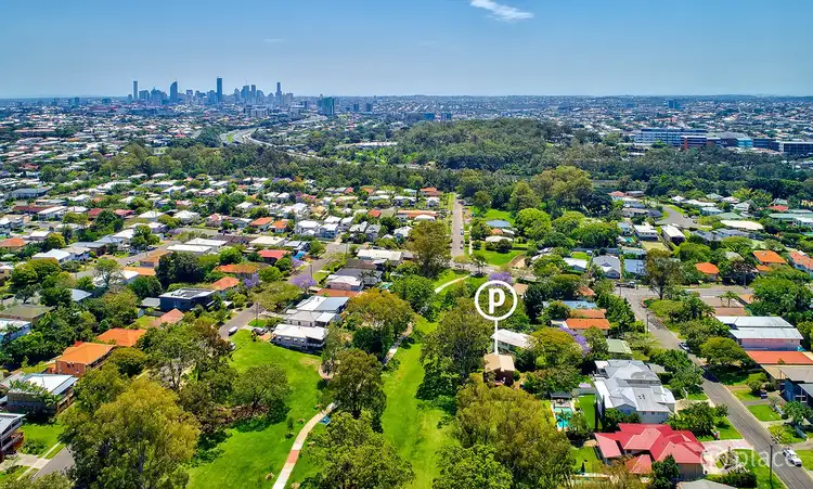 15A Shaftesbury Street, Tarragindi QLD 4121