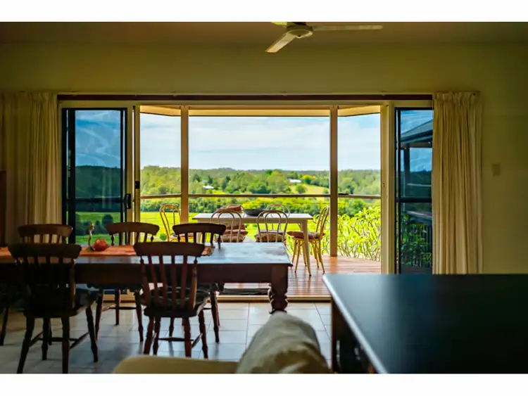Seventh view of Homely rural property listing, 448 Gordonville Road, Bellingen NSW 2454