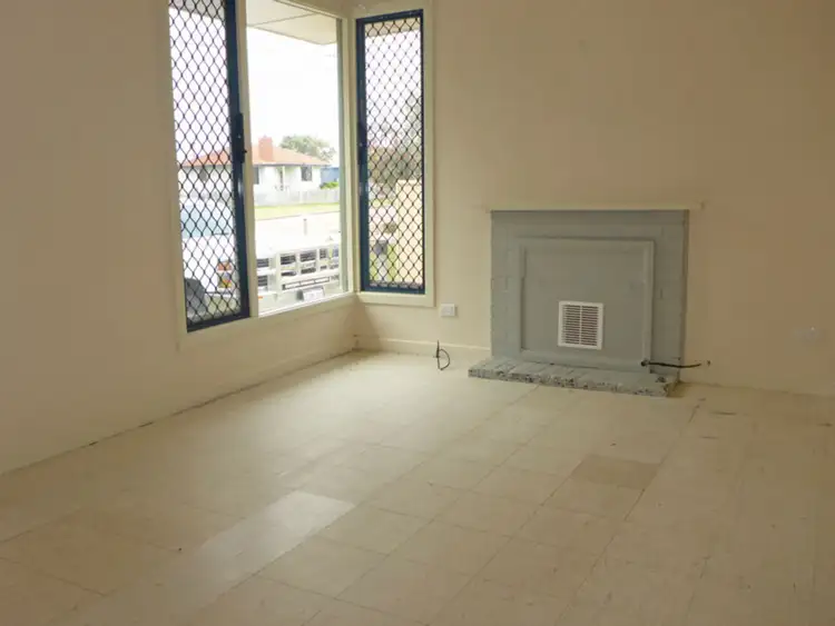 Second view of Homely house listing, 26 Dixon Street, Nulsen WA 6450