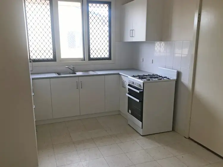 Third view of Homely house listing, 26 Dixon Street, Nulsen WA 6450