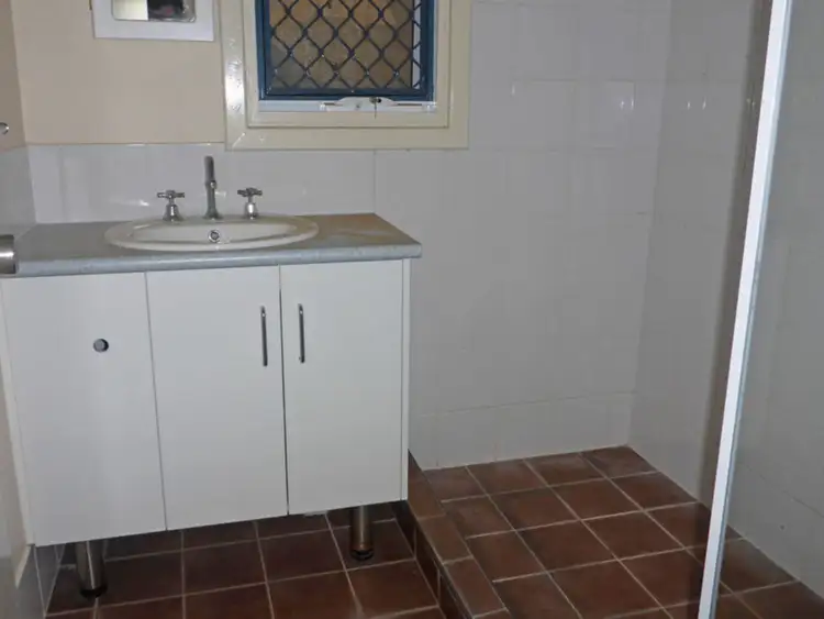 Fourth view of Homely house listing, 26 Dixon Street, Nulsen WA 6450