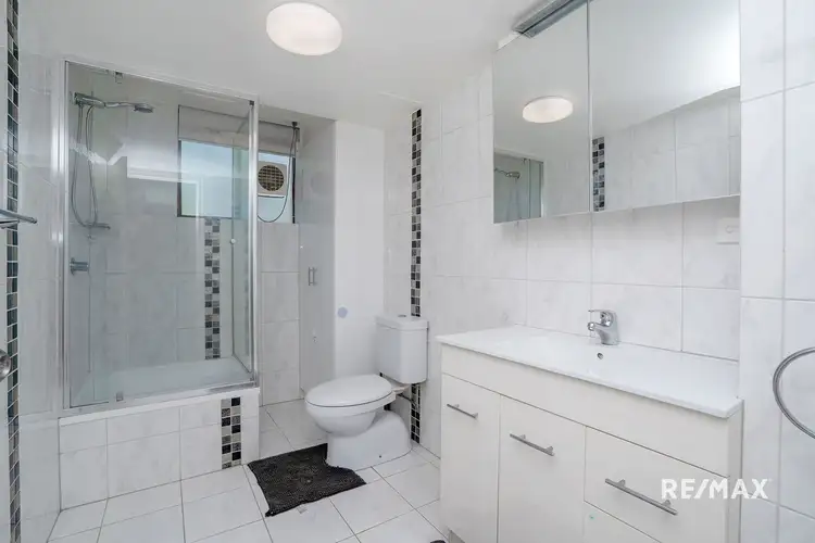 Third view of Homely apartment listing, 8/35 Whiting Street, Labrador QLD 4215