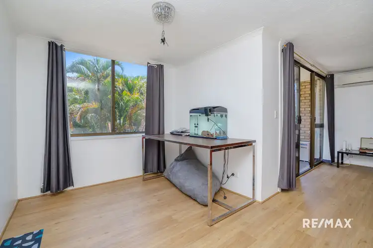 Fifth view of Homely apartment listing, 8/35 Whiting Street, Labrador QLD 4215