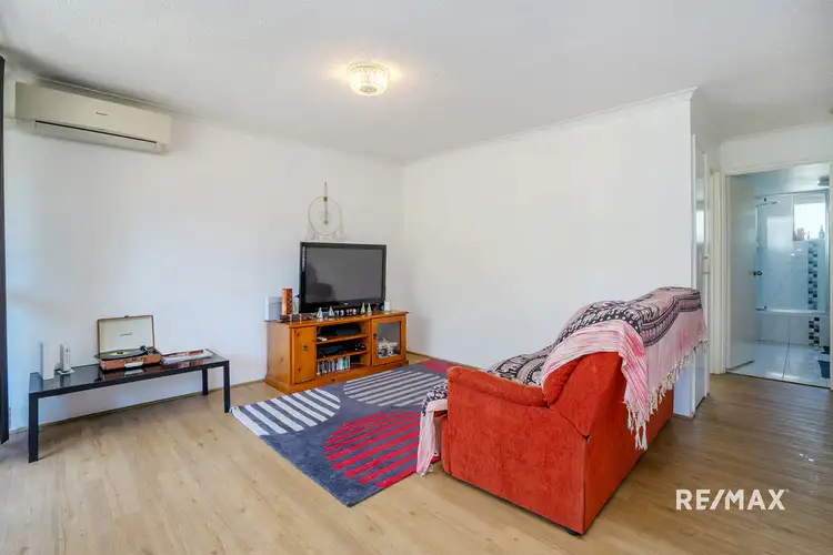 Sixth view of Homely apartment listing, 8/35 Whiting Street, Labrador QLD 4215
