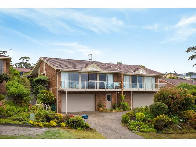 1/101 Pacific Way, Tura Beach NSW 2548