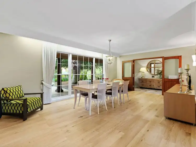 Sixth view of Homely house listing, 103 Baden Powell Drive, Mount Eliza VIC 3930