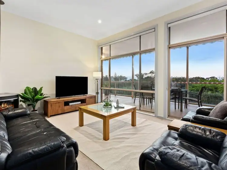 Sixth view of Homely house listing, 11 Beluga Street, Mount Eliza VIC 3930