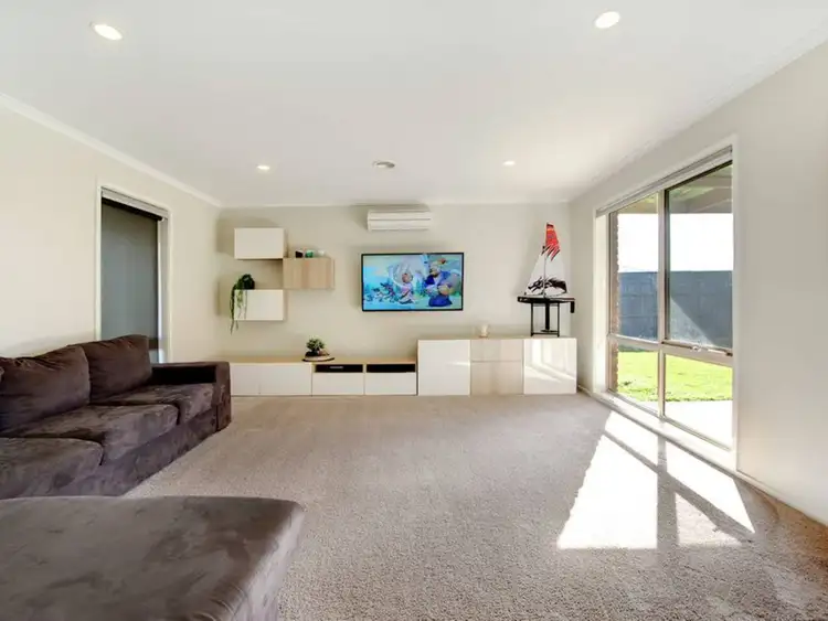 Second view of Homely house listing, 27 Eric Crescent, Mornington VIC 3931