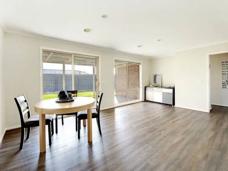 Fourth view of Homely house listing, 27 Eric Crescent, Mornington VIC 3931