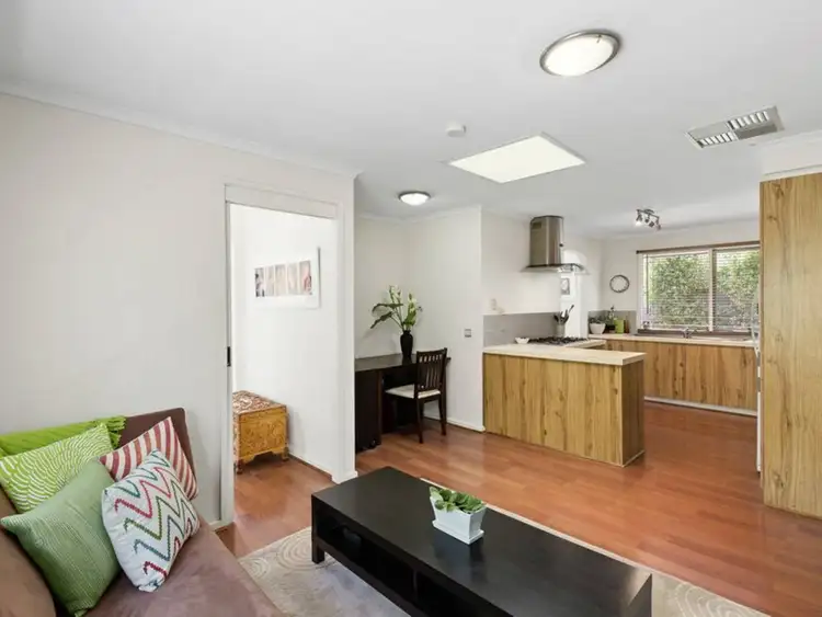 Third view of Homely house listing, 4 George Street, Mornington VIC 3931