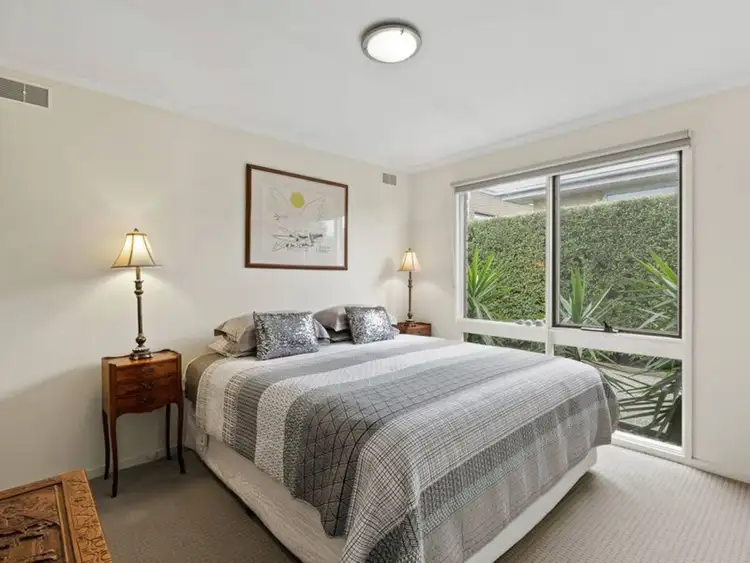 Fifth view of Homely house listing, 4 George Street, Mornington VIC 3931