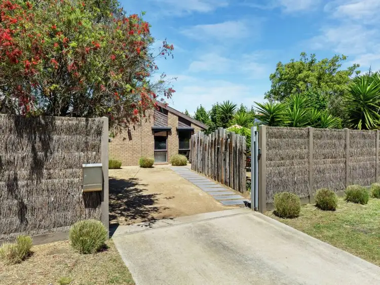 Sixth view of Homely house listing, 4 George Street, Mornington VIC 3931