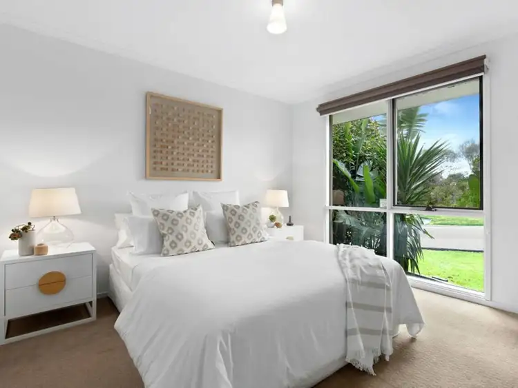 Fifth view of Homely house listing, 1 Charlotte Court, Frankston South VIC 3199