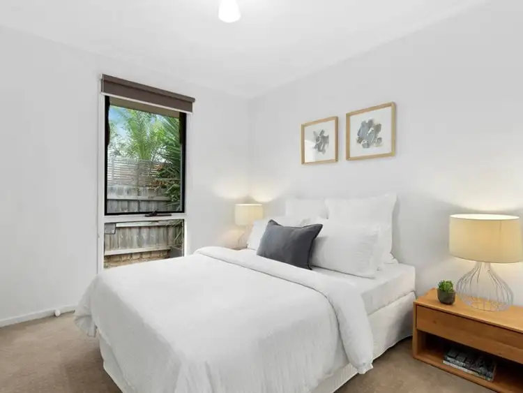 Sixth view of Homely house listing, 1 Charlotte Court, Frankston South VIC 3199