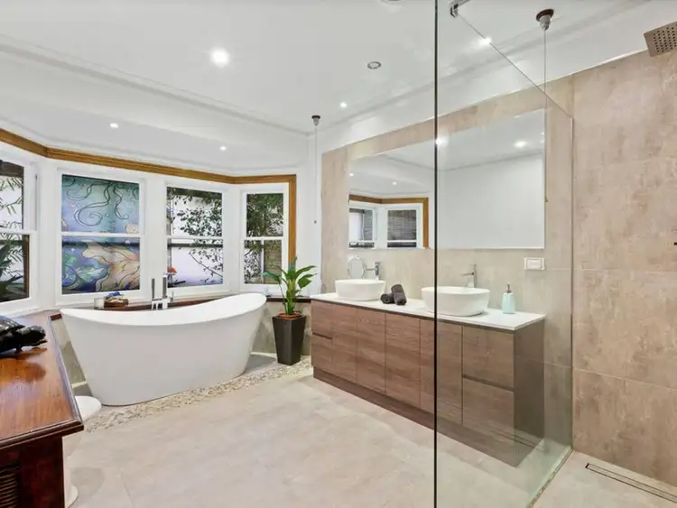 Fifth view of Homely house listing, 19 Bambra Street, Mount Eliza VIC 3930