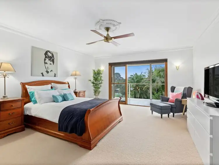 Sixth view of Homely house listing, 19 Bambra Street, Mount Eliza VIC 3930