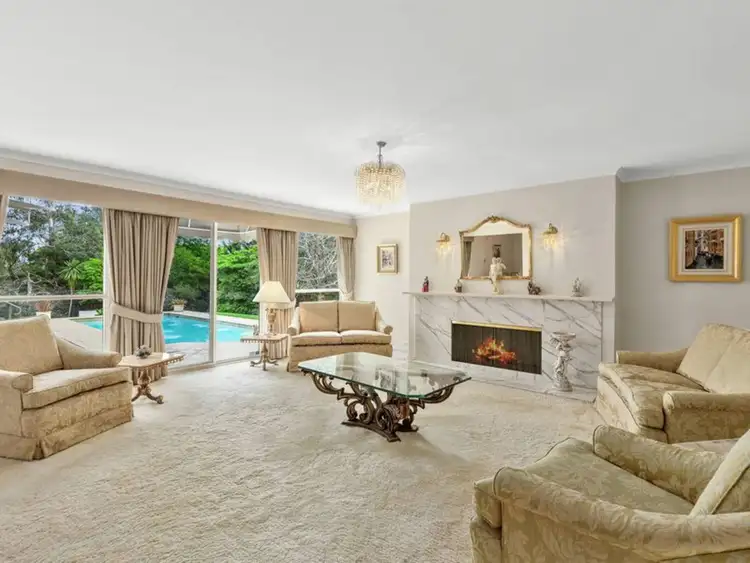 Third view of Homely house listing, 142 Humphries Road, Mount Eliza VIC 3930