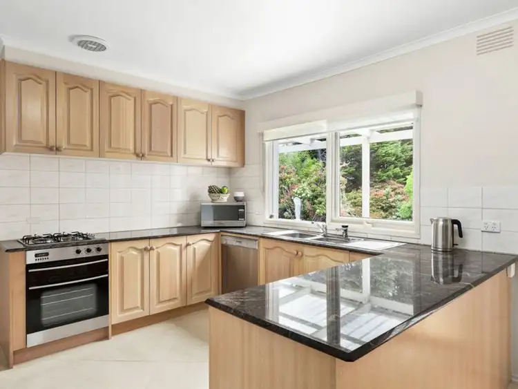 Fourth view of Homely house listing, 142 Humphries Road, Mount Eliza VIC 3930