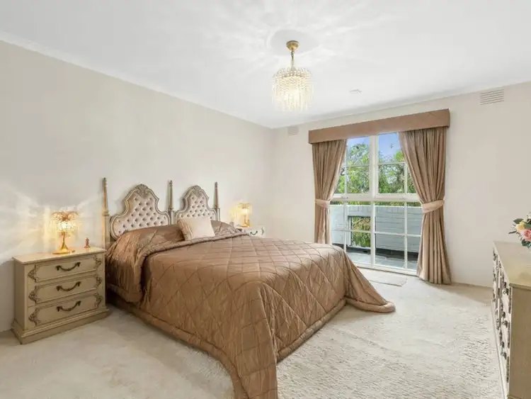 Sixth view of Homely house listing, 142 Humphries Road, Mount Eliza VIC 3930