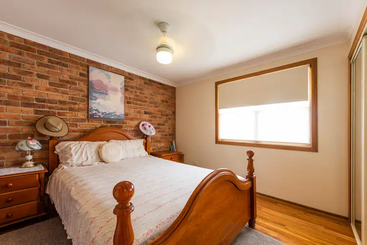 Fifth view of Homely unit listing, 1/3 Eversley Place, Grafton NSW 2460