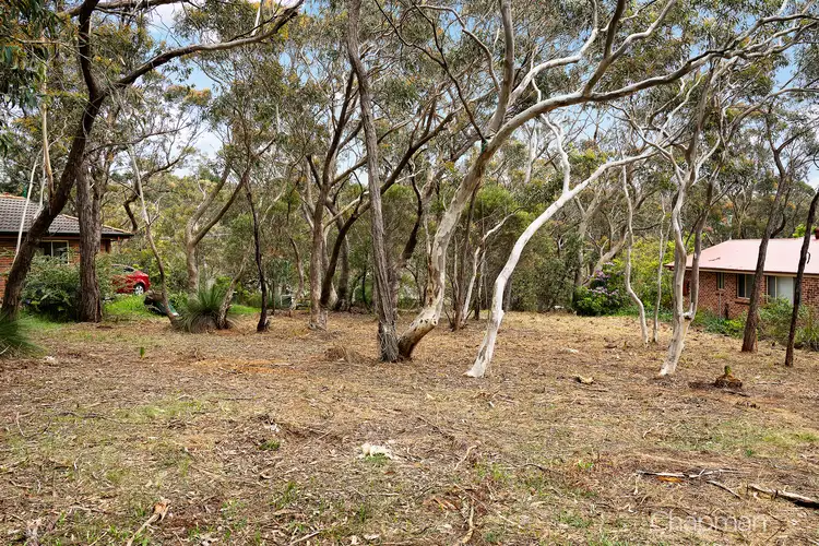 5 Fifth Avenue, Katoomba NSW 2780
