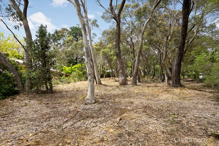 Second view of Homely land listing, 5 Fifth Avenue, Katoomba NSW 2780