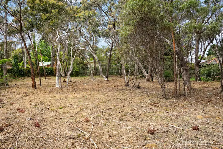 Third view of Homely land listing, 5 Fifth Avenue, Katoomba NSW 2780