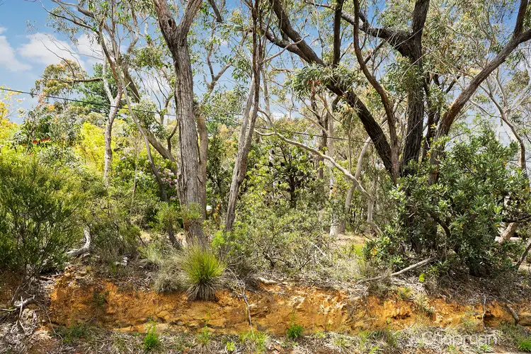 Fourth view of Homely land listing, 5 Fifth Avenue, Katoomba NSW 2780