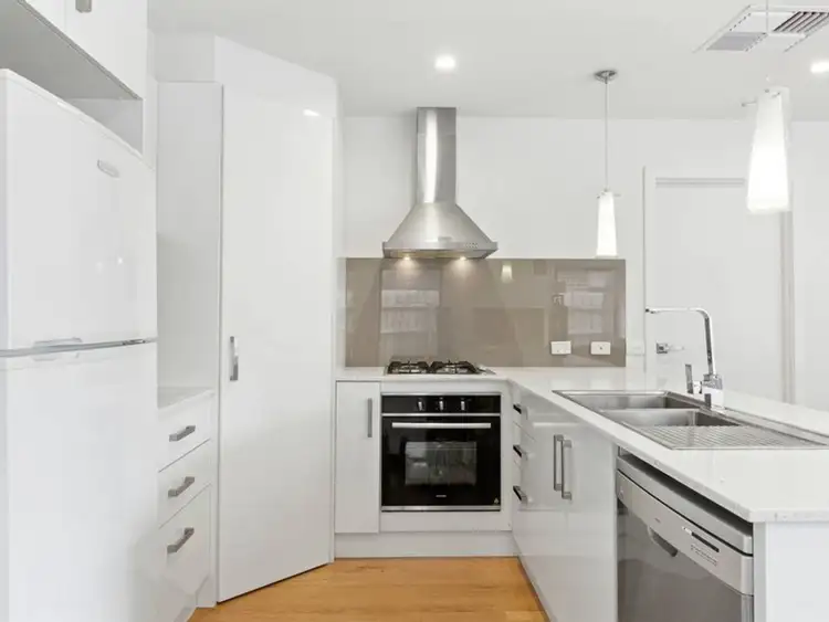 Fourth view of Homely unit listing, 2/49 Fairway Grove, Rosebud VIC 3939