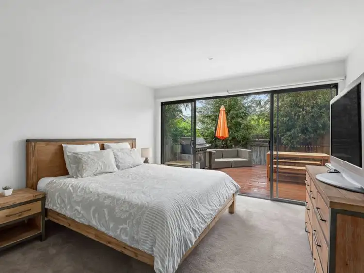 Fifth view of Homely unit listing, 2/49 Fairway Grove, Rosebud VIC 3939