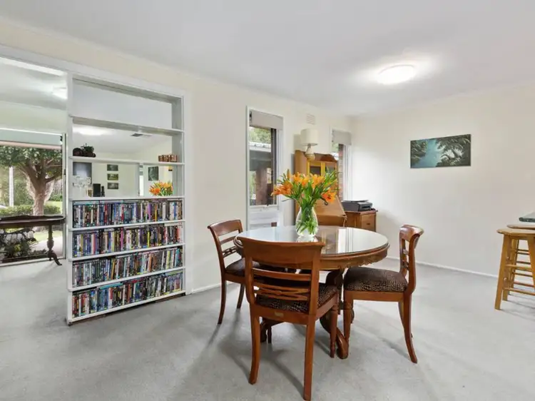 Fourth view of Homely house listing, 48 Lipton Drive, Frankston VIC 3199