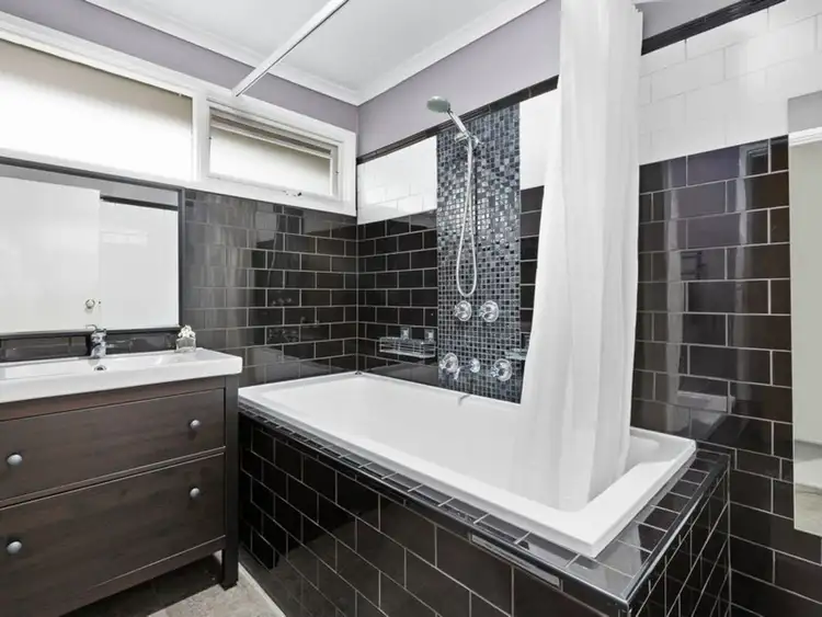 Sixth view of Homely house listing, 48 Lipton Drive, Frankston VIC 3199