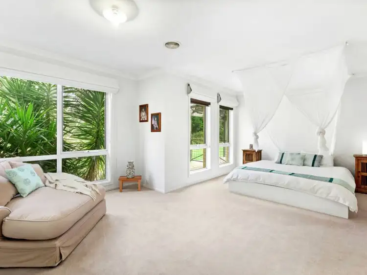 Fourth view of Homely house listing, 81 Newton Avenue, Langwarrin South VIC 3911