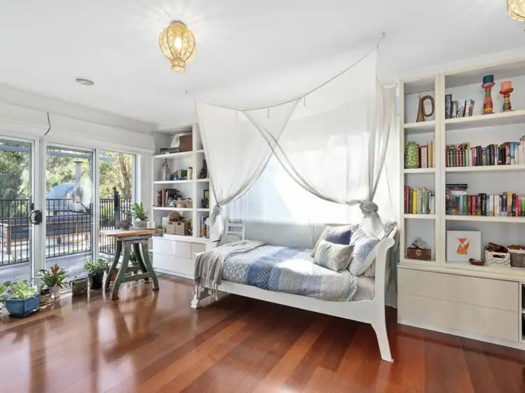 Sixth view of Homely house listing, 81 Newton Avenue, Langwarrin South VIC 3911