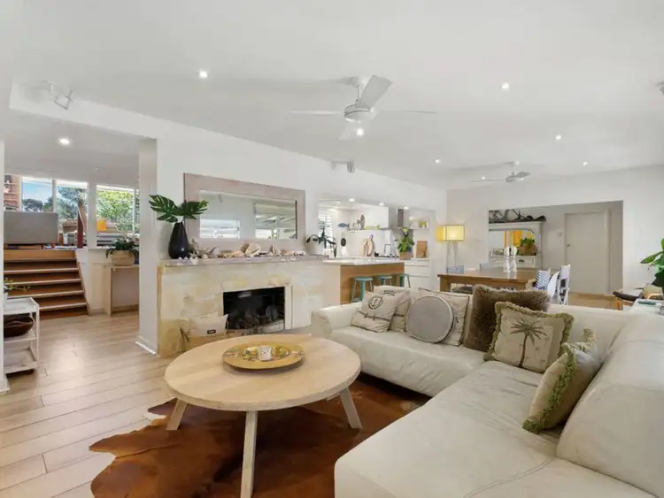 Third view of Homely house listing, 114 Kunyung Road, Mount Eliza VIC 3930