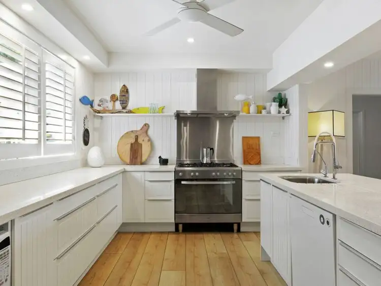 Fourth view of Homely house listing, 114 Kunyung Road, Mount Eliza VIC 3930