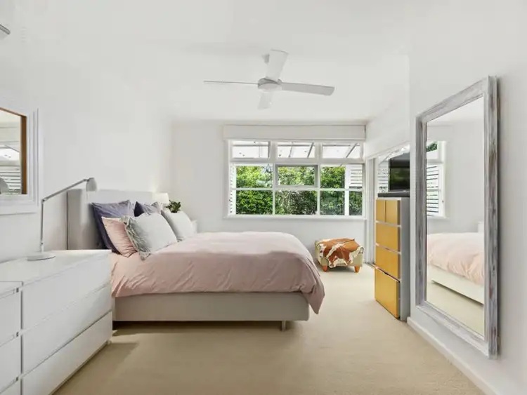 Sixth view of Homely house listing, 114 Kunyung Road, Mount Eliza VIC 3930