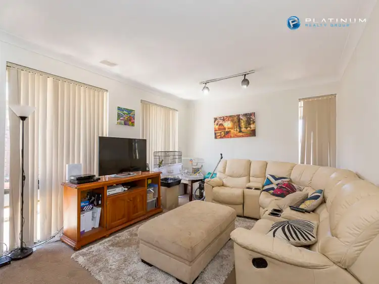 Second view of Homely house listing, Address available on request