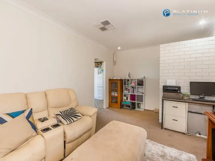 Third view of Homely house listing, Address available on request